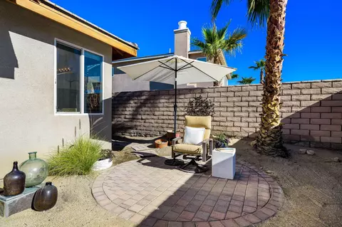 80127 Maramar Dr, Indio, CA 92203 photo 35