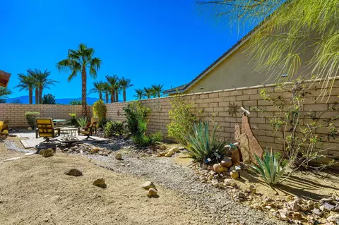 80127 Maramar Dr, Indio, CA 92203 photo 43