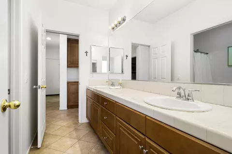 80127 Maramar Dr, Indio, CA 92203 photo 26