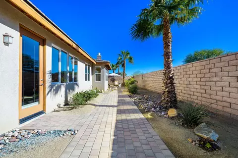 80127 Maramar Dr, Indio, CA 92203 photo 38