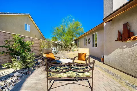 80127 Maramar Dr, Indio, CA 92203 photo 41