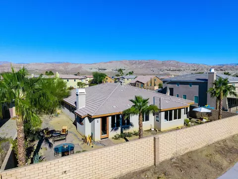 80127 Maramar Dr, Indio, CA 92203 photo 46