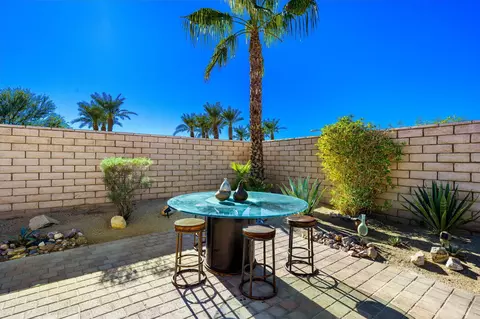 80127 Maramar Dr, Indio, CA 92203 photo 36