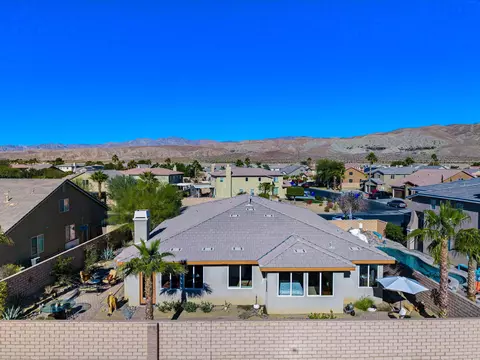 80127 Maramar Dr, Indio, CA 92203 photo 45