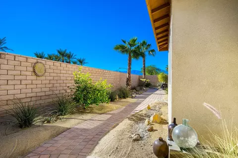 80127 Maramar Dr, Indio, CA 92203 photo 40
