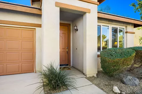 80127 Maramar Dr, Indio, CA 92203 photo 33