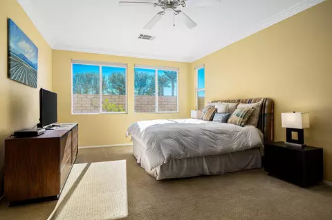 80127 Maramar Dr, Indio, CA 92203 photo 14