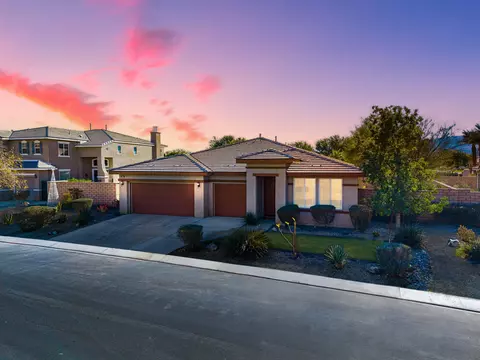 80127 Maramar Dr, Indio, CA 92203 photo 3