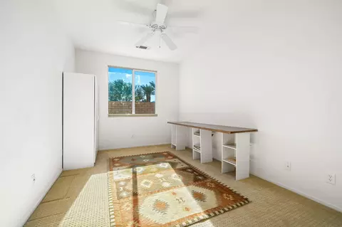 80127 Maramar Dr, Indio, CA 92203 photo 25