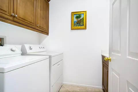 80127 Maramar Dr, Indio, CA 92203 photo 29