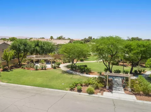 80127 Maramar Dr, Indio, CA 92203 photo 55