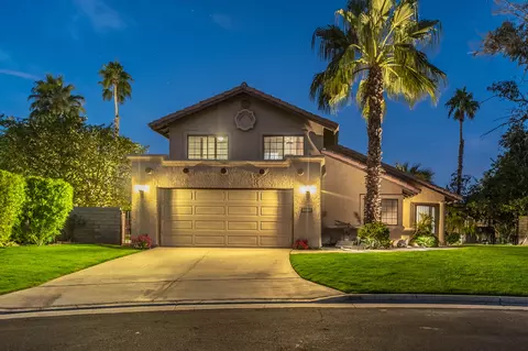 49040 Serenata Ct, La Quinta, CA 92253