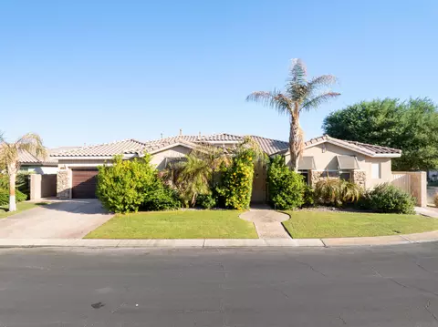 83452 Lightning Rd, Indio, CA 92203