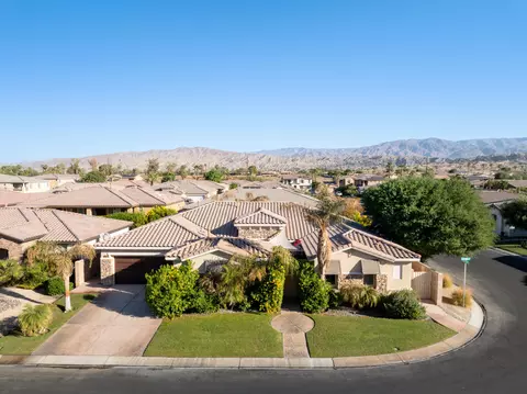 83452 Lightning Rd, Indio, CA 92203 photo 2