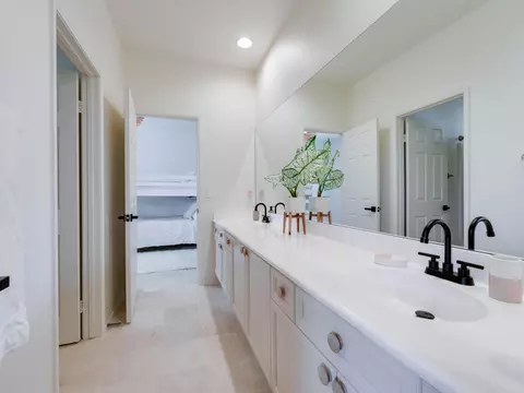 83452 Lightning Rd, Indio, CA 92203 photo 18