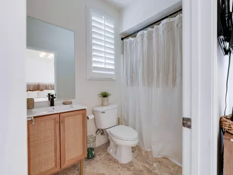 83452 Lightning Rd, Indio, CA 92203 photo 32