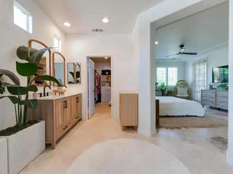 83452 Lightning Rd, Indio, CA 92203 photo 14