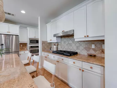 83452 Lightning Rd, Indio, CA 92203 photo 10