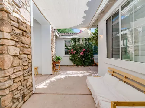 83452 Lightning Rd, Indio, CA 92203 photo 30