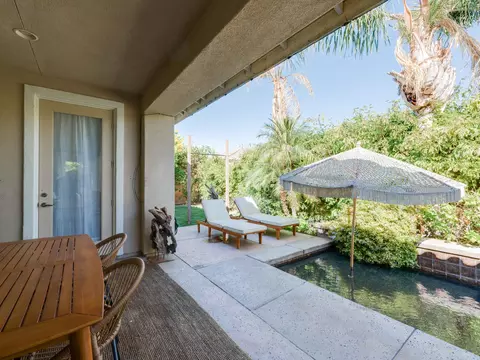 83452 Lightning Rd, Indio, CA 92203 photo 26