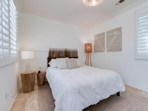 83452 Lightning Rd, Indio, CA 92203 photo 31