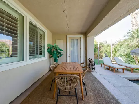 83452 Lightning Rd, Indio, CA 92203 photo 24