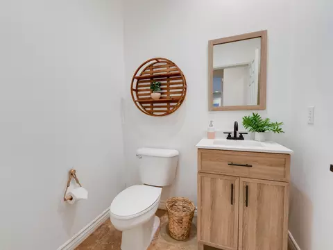 83452 Lightning Rd, Indio, CA 92203 photo 15