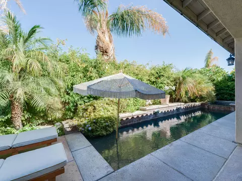 83452 Lightning Rd, Indio, CA 92203 photo 25