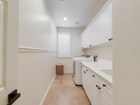 83452 Lightning Rd, Indio, CA 92203 photo 23