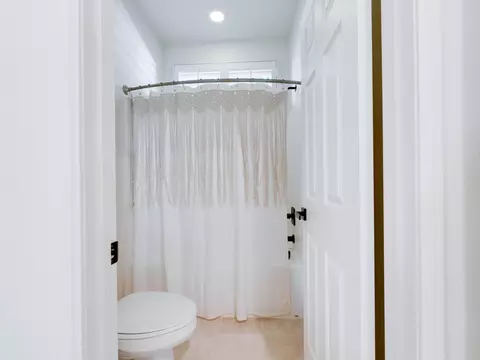 83452 Lightning Rd, Indio, CA 92203 photo 19