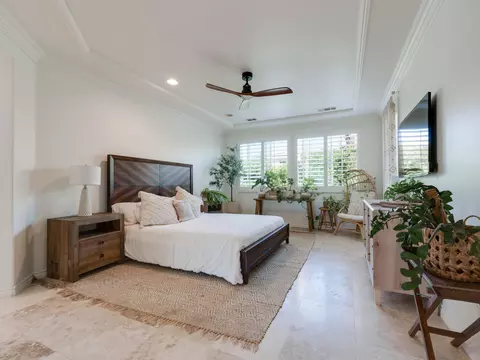 83452 Lightning Rd, Indio, CA 92203 photo 11