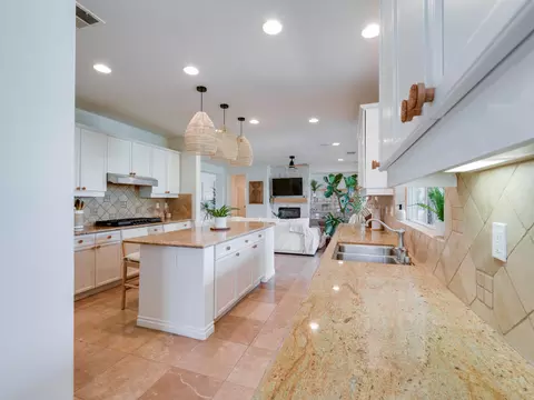 83452 Lightning Rd, Indio, CA 92203 photo 9