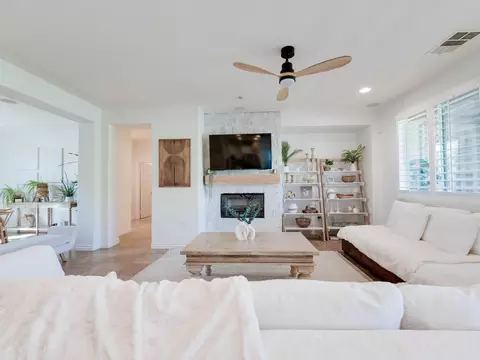 83452 Lightning Rd, Indio, CA 92203 photo 3
