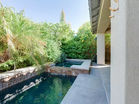 83452 Lightning Rd, Indio, CA 92203 photo 27