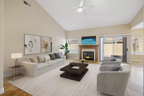 77556 Westbrook Ct, Palm Desert, CA 92211