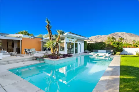 73316 Joshua Tree St, Palm Desert, CA 92260
