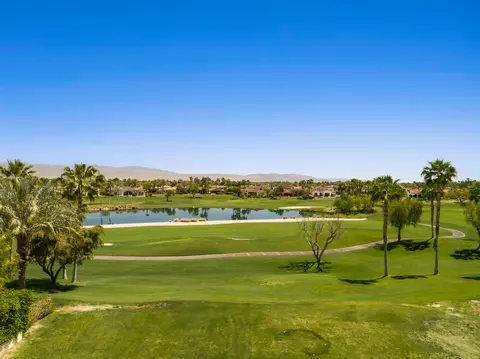 53480 Via Pisa #LOT 297, La Quinta, CA 92253