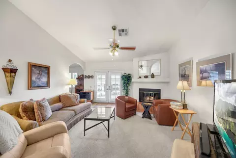 Living - 48638 Hepburn Dr, Indio, CA 92201 photo 1 of 2