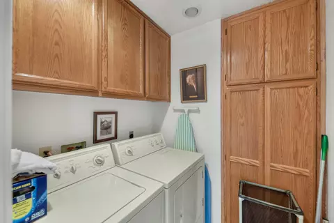 Other - 48638 Hepburn Dr, Indio, CA 92201 photo 1 of 5