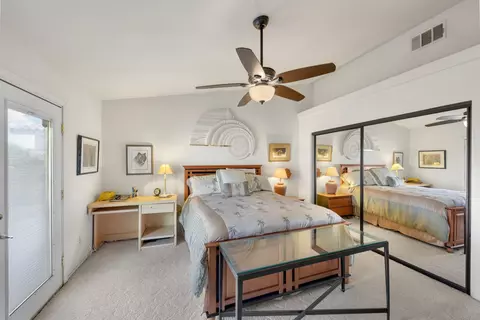 Bedroom - 48638 Hepburn Dr, Indio, CA 92201 photo 6 of 7