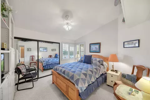 Bedroom - 48638 Hepburn Dr, Indio, CA 92201 photo 1 of 7