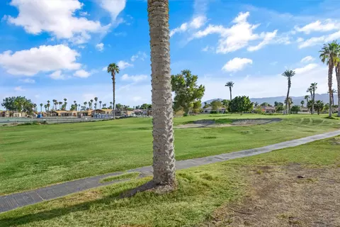 Exterior - 48638 Hepburn Dr, Indio, CA 92201 photo 15 of 15