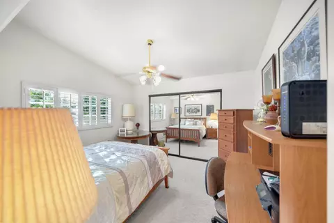 Bedroom - 48638 Hepburn Dr, Indio, CA 92201 photo 3 of 7