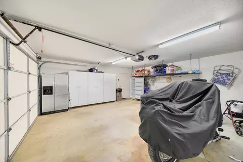 Other - 48638 Hepburn Dr, Indio, CA 92201 photo 2 of 5
