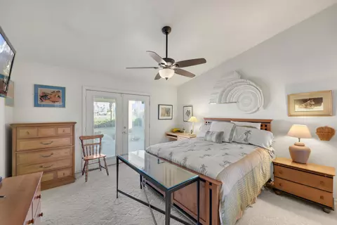 Bedroom - 48638 Hepburn Dr, Indio, CA 92201 photo 5 of 7