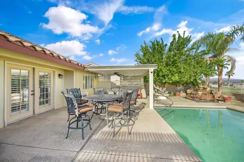 Other - 48638 Hepburn Dr, Indio, CA 92201 photo 4 of 5