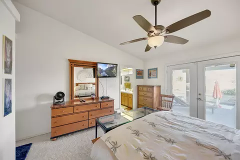 Bedroom - 48638 Hepburn Dr, Indio, CA 92201 photo 7 of 7