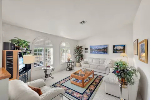 Living - 48638 Hepburn Dr, Indio, CA 92201 photo 2 of 2