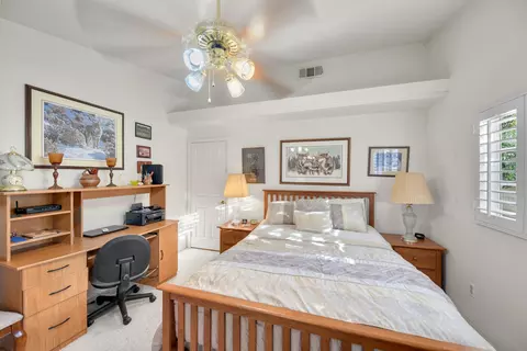 Bedroom - 48638 Hepburn Dr, Indio, CA 92201 photo 4 of 7