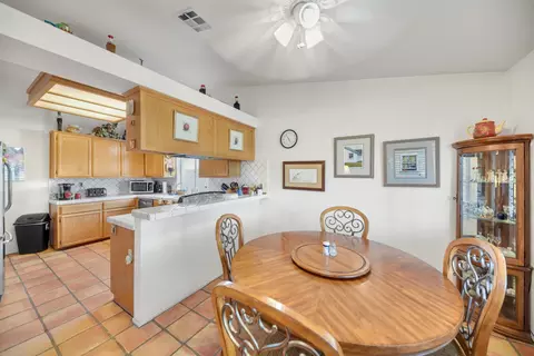 Dining - 48638 Hepburn Dr, Indio, CA 92201 photo 1 of 1